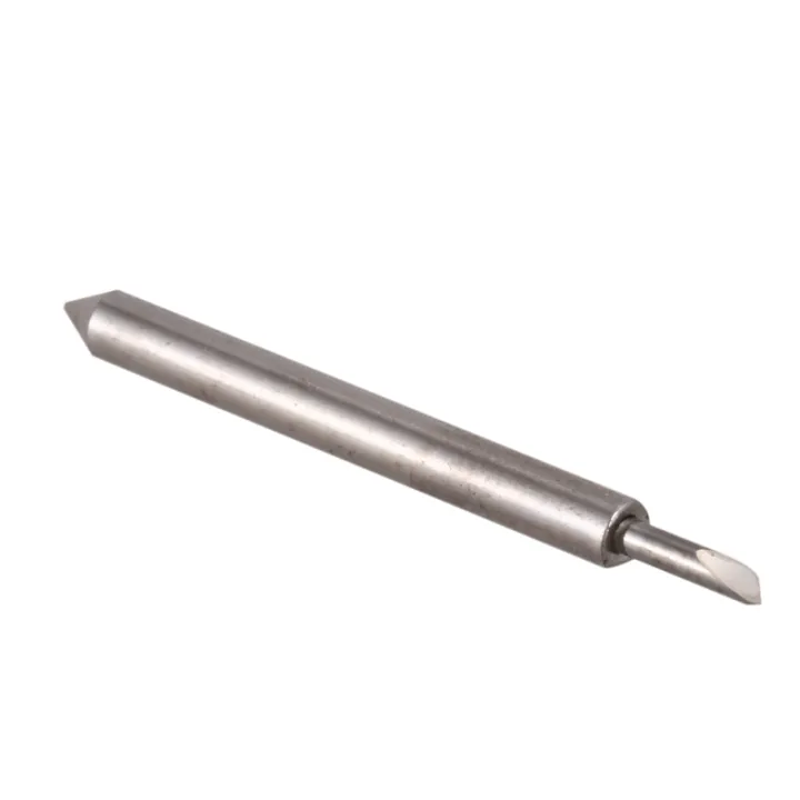 75Pcs%2030%20Degrees%2045%20Degrees%2060Degrees%20Cutting%20Tungsten%20Blade%20for%20Mimaki%20Cutting%20Plotter%20Vinyl%20Cutter%20-%20Image%208