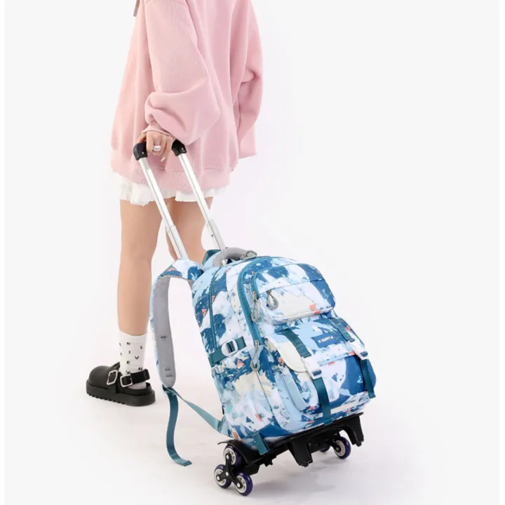 Rolling%20School%20Bags%20for%20Girls%20Backpack%20Children%20Waterproof%20School%20Backpacks%20with%20Wheels%20Middle%20School%20Trolley%20Luggage%20Back%20Pack%20-%20Image%206
