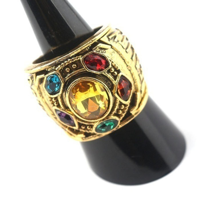 Cool%20Men%20Infinity%20War%20Thanos%20Band%20Colorful%20Jewelry%20Power%20Mind%20Soul%20Letters%20Ring%20-%20Image%205