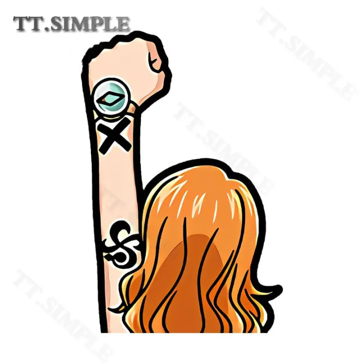 TT%20Car%20Sticker%20for%20ONE%20PIECE%20Car%20Stickers%20Anime%20Motorcycle%20Waterproof%20Car%20Accessoires%20Decal%20Graffiti%20Laptop%20Campervan%20Decals%20-%20Image%204