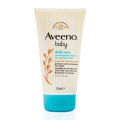 Aveeno Baby Daily Care Baby Moisturising Lotion 150ml. 