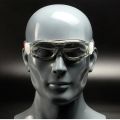 6~18 Years Old Children Myopia Basketball Glasses Sport Eyewear Football Anti-Collision Glasses Training Goggles Cycling Glasses. 