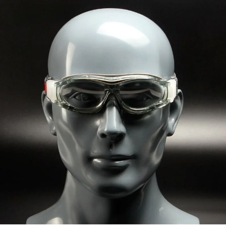 6~18%20Years%20Old%20Children%20Myopia%20Basketball%20Glasses%20Sport%20Eyewear%20Football%20Anti-Collision%20Glasses%20Training%20Goggles%20Cycling%20Glasses%20-%20Image%204