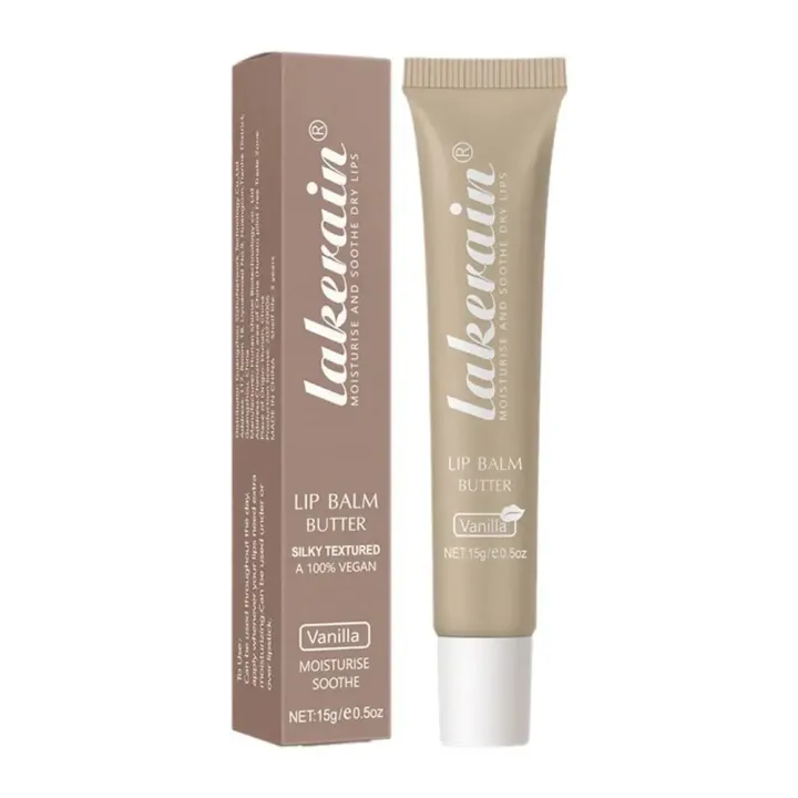 15g%20Butter%20Lipstick%20Moisturizing%20Repair%20Moisturizing%20Lipstick%20-%20Daily%20Care%20Lip%20Balm%20For%20Men%20And%20Women%20Q6K5%20-%20Image%206