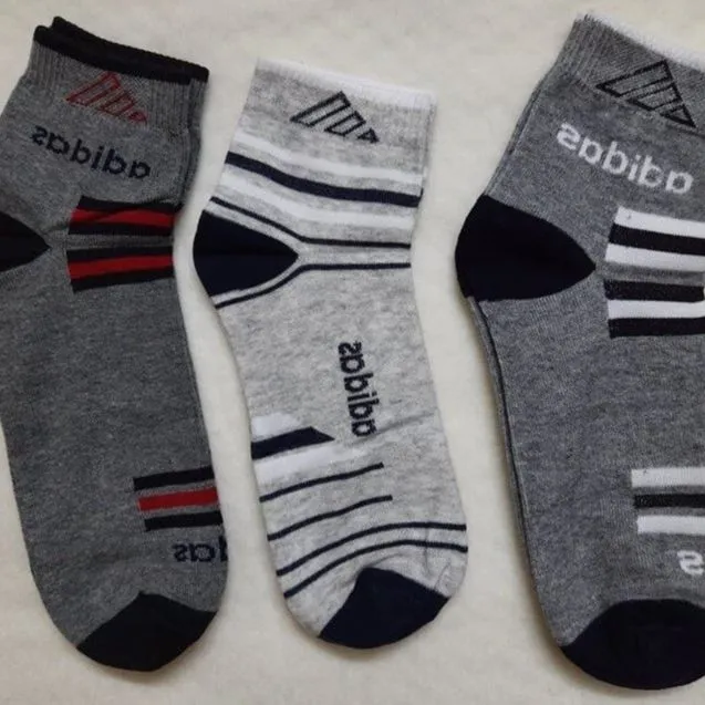 Best%20Cotton%20Short%20muja%20Socks%20For%20Men%20(3%20Pairs)%20-%20Image%207