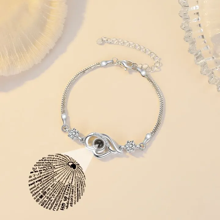 Factory%20direct%20sales%20in%20100%20languages,%20I%20love%20you%20projection%20bracelet,%20couple%20customization,%20simple%20to%20send%20girlfriends,%20Korean%20version%20of%20hand%20ornaments%20-%20Image%204
