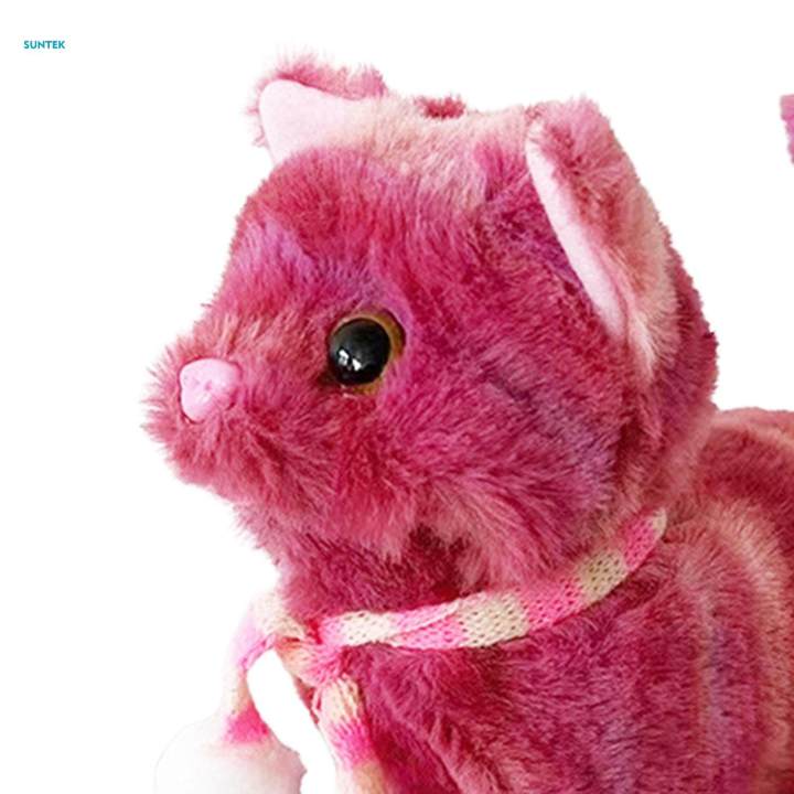 Electronic%20Plush%20Cat%20Toy%20Robot%20Cat%20Plush%20Toy%20for%20Kids%20Boys%20Girls%20Children%20-%20Image%209
