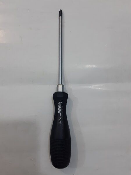 Bir%20Slotted%20Star%20Screwdriver%20(6%20X%20150Mm)-6%20Inch%20-%20Screw%20Driver%20Set%20-%20Image%202