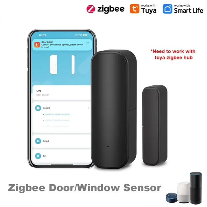 Tuya%20ZigBee%20Door%20Window%20Sensor%20Anti-Theft%20Alarm%20Smart%20Home%20Wireless%20Detector%20APP%20Remote%20Work%20Work%20with%20Home%20-%20Image%204