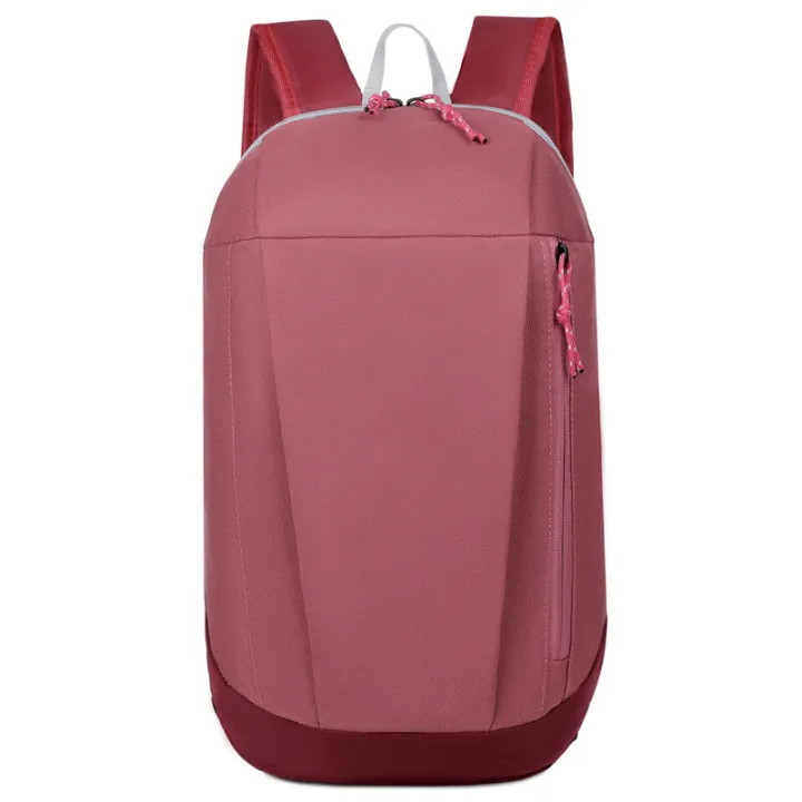 Lightweight%20backpack,%20large%20capacity,%20simple%20backpack,%20outdoor%20casual%20men's%20and%20women's%20small%20backpack,%20student%20school%20bag,%20factory%20direct%20sales%20-%20Image%206