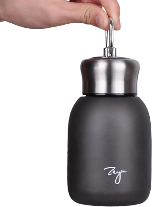 Leakproof%20Portable%20Modern%20Thermal%20Drinking%20Bottle%20Thermal%20Flasks%20Mini%20Lightweight%20Stainless%20Steel%20Water%20Bottle%20For%20Kids%20Men%20Women%20Home%20Office%20School%20-%20Image%203
