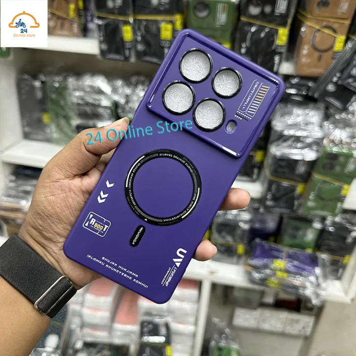 For%20Infinix%20Note%2040%20Magsafe%20Magnetic%20Repair%20Ring%20Wireless%20Charging%20Sticker%20For%20Mobile%20Phone%20Back%20Cover%20Phone%20Case%20-%20Image%203