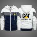 Stylish Premium Winter Hoodie For Men - Hudi For Men - Hoodie For Men.
