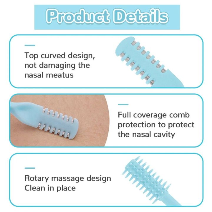 %E3%80%90hot%E3%80%91%20Manual%20Nose%20Hair%20Trimmer%20Men%20And%20Women%20Double%20Head%20Nose%20Hair%20Removal%20Cutter%20Portable%20Washable%20Hair%20Remover%20Accessories%20Tool%20-%20Image%205