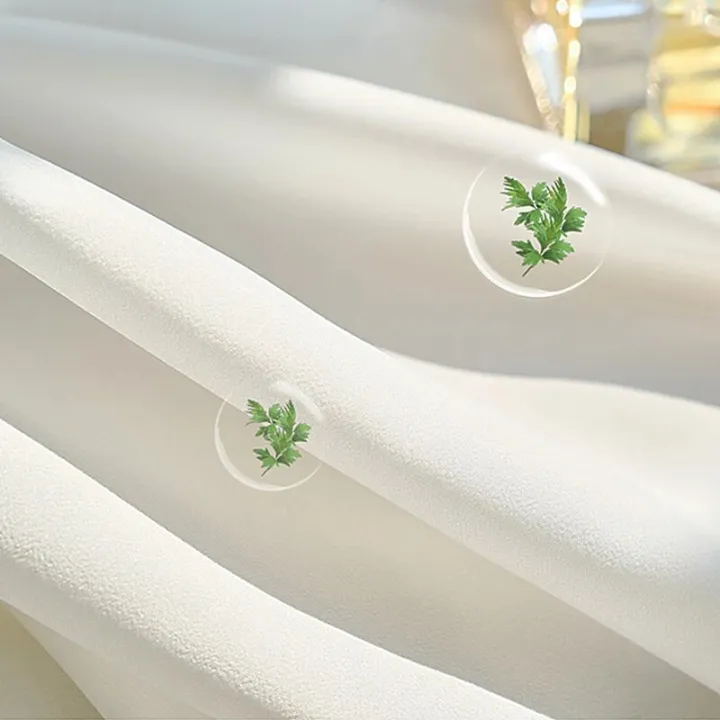 New%202023%20Modern%20green%20Sheer%20Curtains%20for%20Living%20Room%20Window%20Tulle%20Curtains%20for%20Bedroom%20Balcony%20Voile%20Drapes%20Treatment%20Home%20Decor%20-%20Image%207