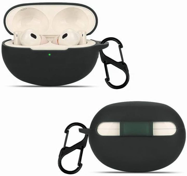 Realme%20Buds%20Air%206%20ANC%20Shockproof%20Silicone%20Protective%20Cover%20for%20Earbuds%20-%20Image%203