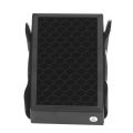 Honeycomb Diffuser 50 Degree Honeycomb Grid Camera Flash Accessory Diversified Applications Quick Installation for Speedlight.