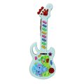 Electric Guitar Toy Musical Play Kid Boy Girl Toddler Learning Electron Toy. 