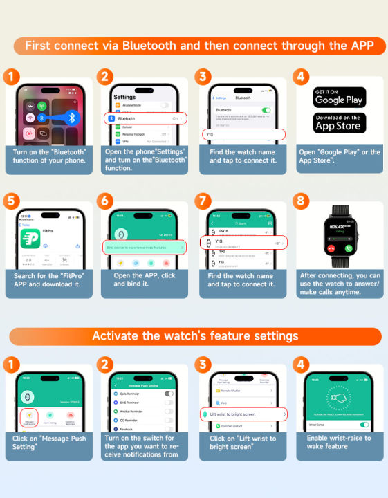2023%20NEW%20SmartWatch%20Android%20Phone%201.44%20Color%20Screen%20Full%20Touch%20Custom%20Dial%20Smart%20Watch%20Women%20Bluetooth%20Call%20Smart%20Watch%20Men%20-%20Image%202