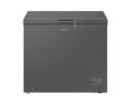 SAMSUNG 198 Liter One Door Refrigerator with Premium Design | RI70F20V2GAUT. 