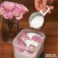 Flower Drying Silica Gel 500gram special desiccant for superb looking drying agent.
