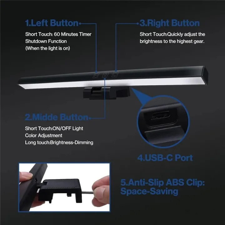 LED%20Desk%20Lamp%20LED%20Computer%20PC%20Monitor%20Screen%20Light%20Bar%20Stepless%20Dimming%20Reading%20USB%20Powered%20Hanging%20Table%20Lamp%20-%20Image%203
