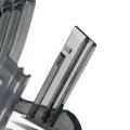 Guide Hair Clipper Parts Trimmer Barber Limit Comb For Philips HC5450 HC7452. 