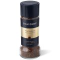 Davidoff Coffee Variety Pack Of Rich Aroma + Fine Aroma + Espresso 57 100 Gram Each (Pack Of 3), Granule, Bottle. 