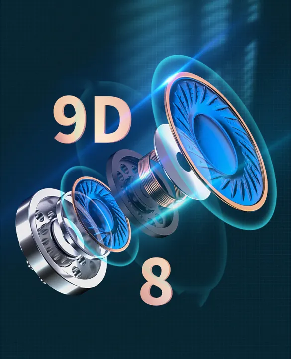 %E3%80%90FUPANG%E3%80%91Wireless%20Bluetooth%20earphone%20long%20standby%20business%20handfree%20headphones%20with%20microphone%20magnetic%20earbuds%20waterproof%20sports%20music%20-%20Image%204