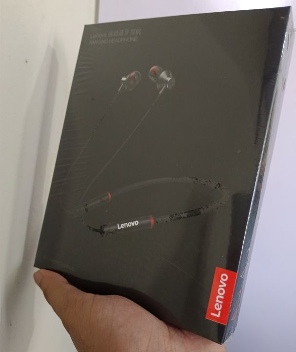 Lenovo%20HE05%20Bluetooth%205.0%20Wireless%20Earphones%20Magnetic%20Neckband%20Bluetooth%20Headphone%20Waterproof%20Stereo%20Headset%20-%20Image%203