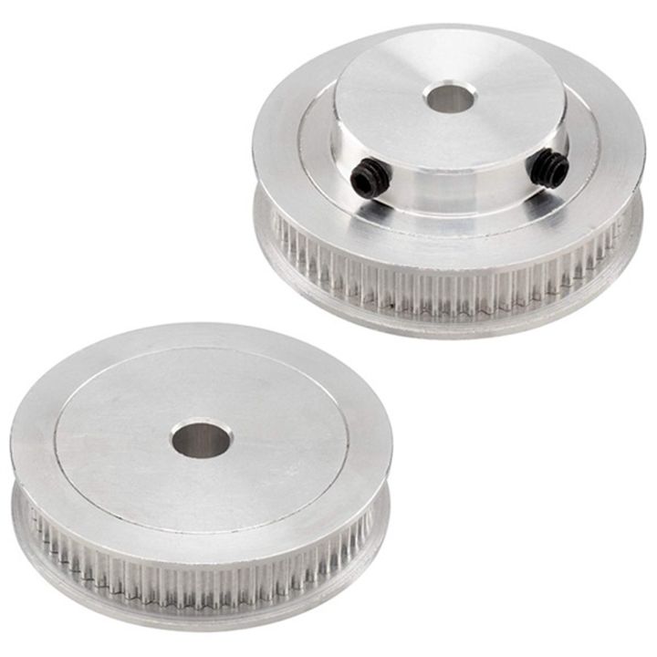 Synchronous%20Wheel%20Model%20Mechanical%20Timing%20Belt%2020&60%20Teeth%205mm%20Bore%20Aluminum%20Timing%20Pulley%20-%20Image%205