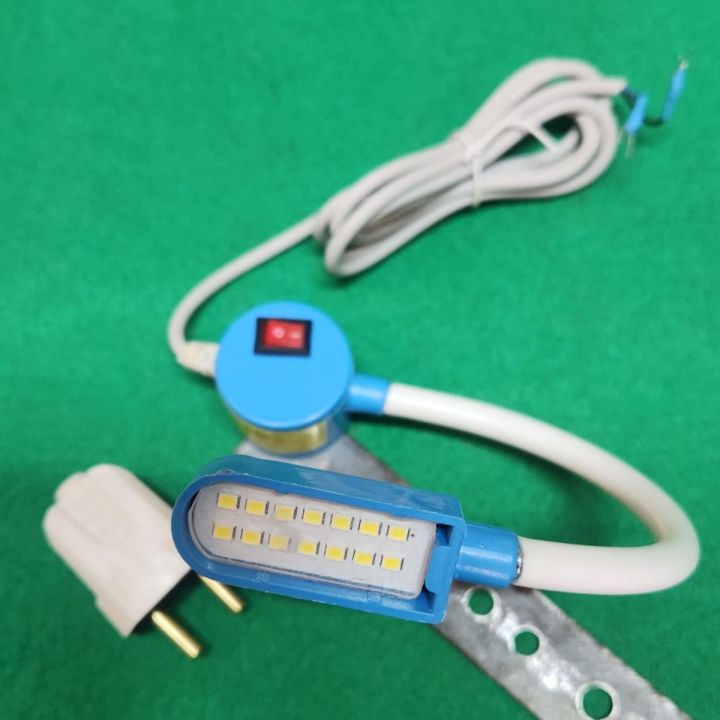 Magnet%20stand%20led%20lamp%20for%20swing%20or%20any%20work%20-%20Image%205