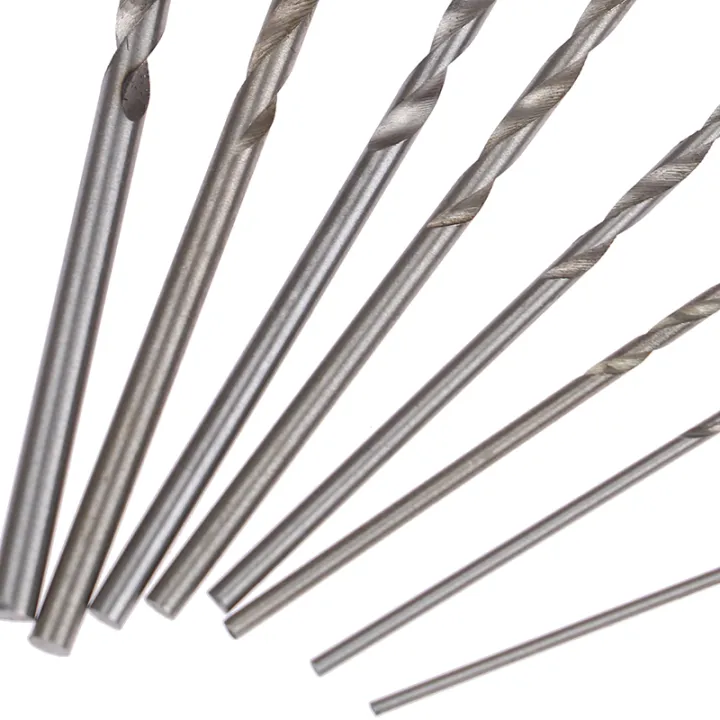 11pcs/set%20Metal%20Hand%20Drill%20Equipments%20Uv%20Resin%20Epoxy%20Mold%20Tools%20Screw%20Tools%20Fengshi%20-%20Image%205