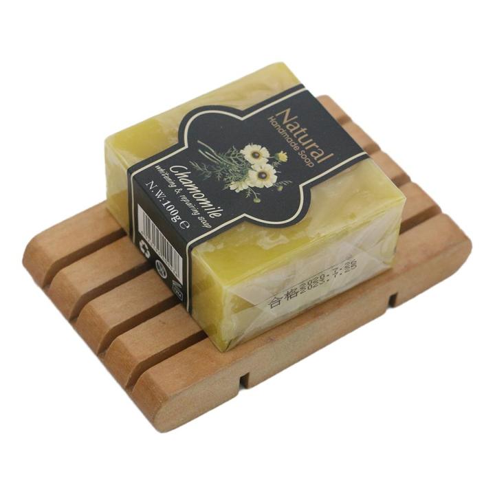 85g%20Natural%20Plant%20Extract%20Handmade%20Soap%20Bamboo%20Charcoal%20Oil%20Control%20Volcanic%20Mud%20Sea%20Salt%20Face%20Soap%20Bath%20Soap%2019%20Flavors%20-%20Image%205