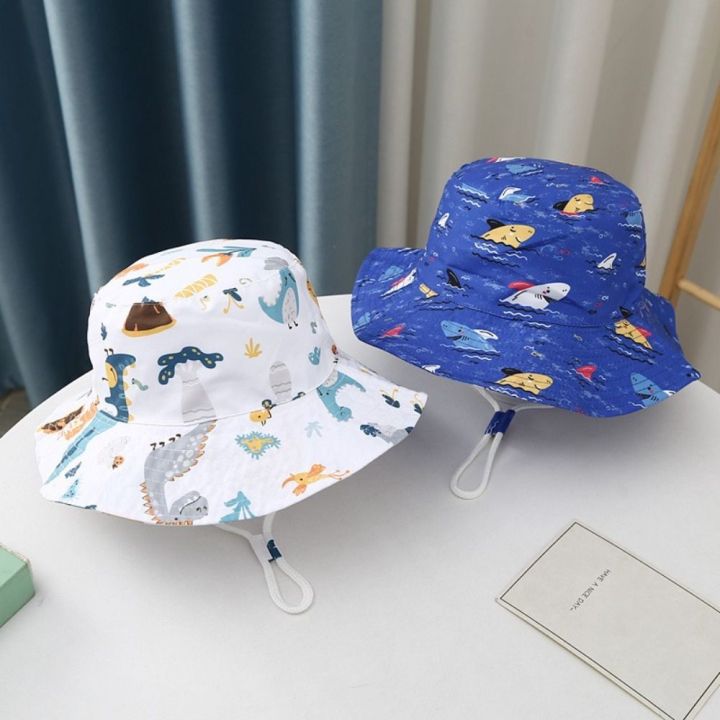 %E3%80%90Special%20offer%E3%80%91%20Cartoon%202-4%20Years%20Baby%20Sun%20Hat%20UV%20Protection%20Large%20Brim%20Kids%20Fisherman%20Cap%20Children%20Cotton%20Bucket%20Hat%20Boy%20Girl%20-%20Image%208