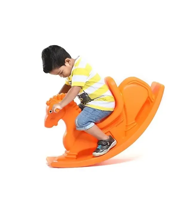 RFL%20Playtime%20Toys%20Winner%20Horse%20Orange%20820778%20-%20Image%204
