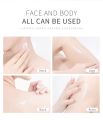 LAIKOU Japan Sakura sunscreen cream spf 50PA+++ waterproof sun block- 50g.