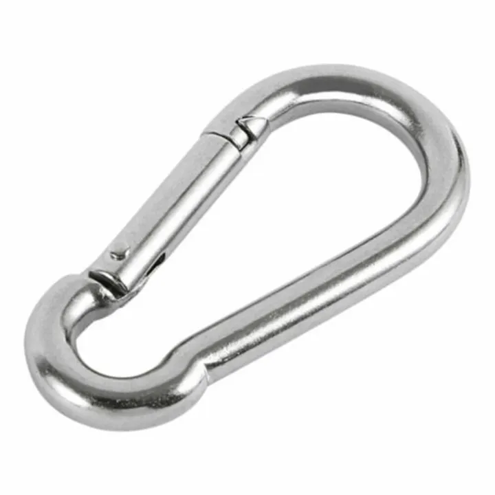 2Pcs%20Stainless%20Square%20Heavy%20Duty%20Ceiling%20Hook%20Wall%20Mounted%20Hook%20For%20Yoga%20Swings%20Hammocks%20Bracket%20Hardware%20Tool%20-%20Image%204