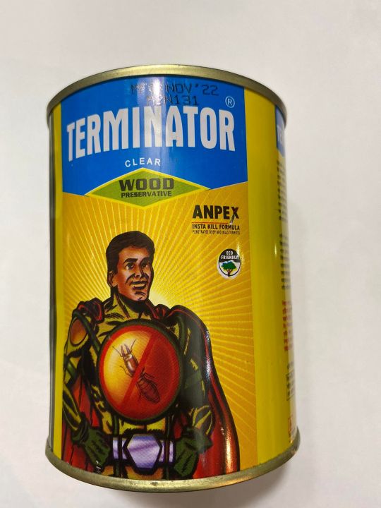 Fevicol%20Wood%20Preservative%20Tin%20-500%20ML%20or%201/2%20Litre%20Clear%20-%20Image%202