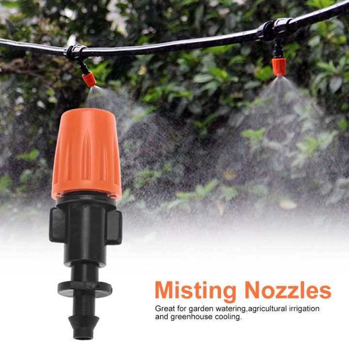 Misting%20Atomization%20Nozzle%20(10-Pcs),%20Flow%20Adjustable%20Plastic%20Fogger%20With%204mm%20Tee%20(10-Pcs)%20for%20Field%20Crops,%20Vegetables,%20Nursery,%20Garden%20Irrigation.%20-%20Image%208