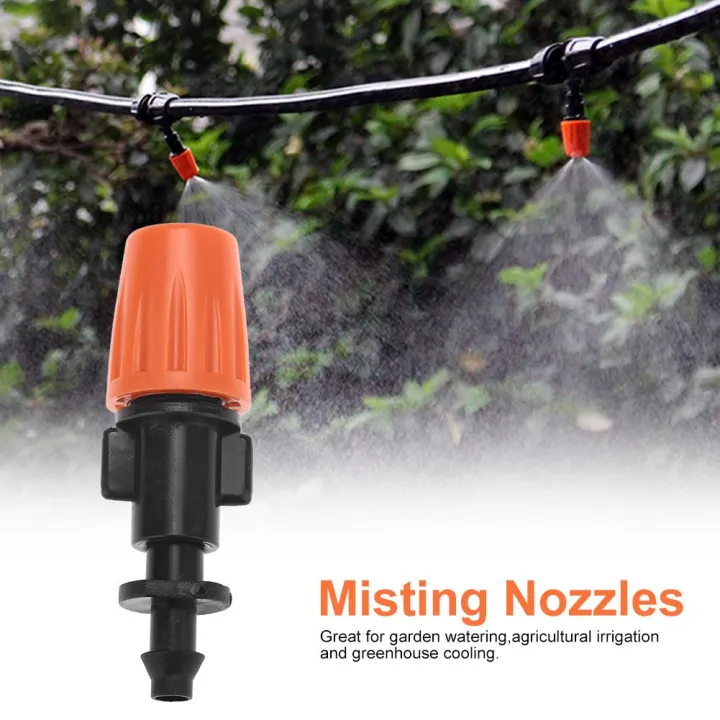 Misting%20Atomization%20Nozzle%20(10-Pcs),%20Flow%20Adjustable%20Plastic%20Fogger%20With%204mm%20Tee%20(10-Pcs)%20for%20Field%20Crops,%20Vegetables,%20Nursery,%20Garden%20Irrigation.%20-%20Image%208
