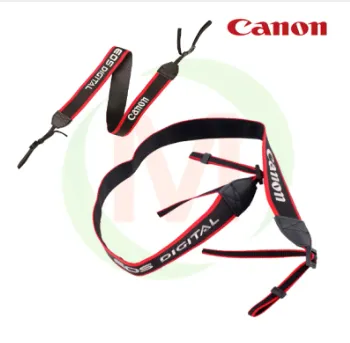 Premium%20Neck%20Strap%20Belt%20for%20Canon%20EOS%20series%20DSLR%20SLR%20-%20Image%203