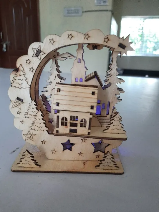 handicraft%20moon%20house%20lighting%20sopis%20item%20-%20Image%208