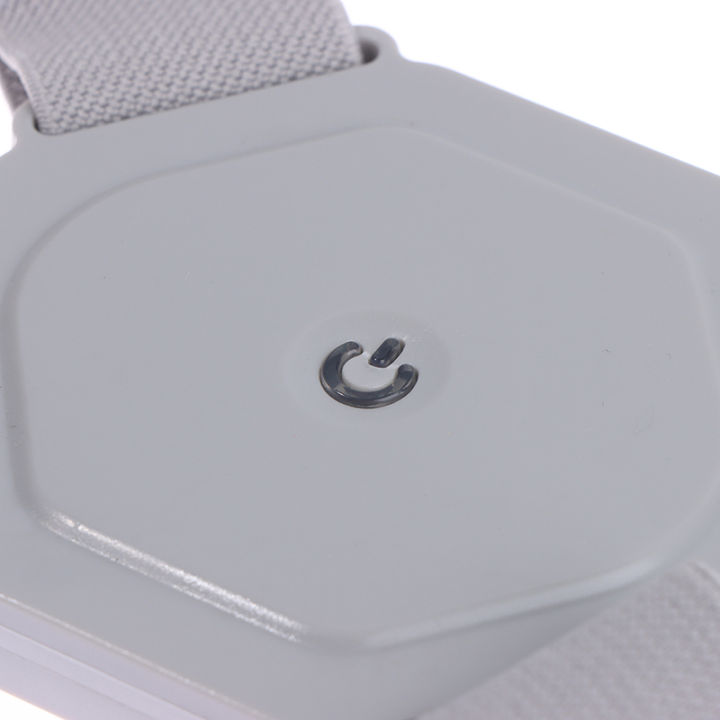 Smart%20Posture%20Corrector%20Electronic%20Back%20Relief%20Correction%20With%20Sensor%20Vibration%20-%20Image%208