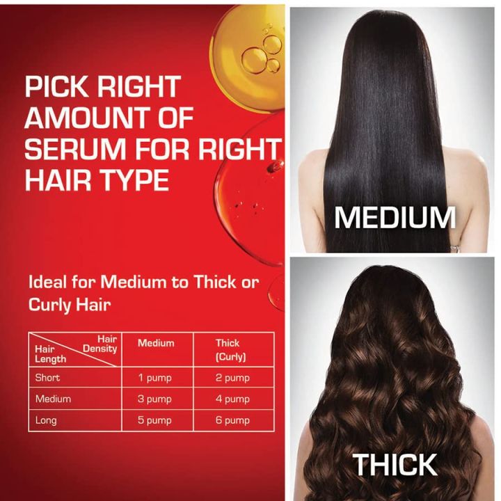 Tresemme%20Keratin%20Smooth%20Anti-Frizz%20Hair%20Serum%2050ml%20with%20Argan%20Oil,%20for%202X%20Smoother%20Hair%20and%20Long%20Lasting%20Frizz%20control%20upto%2048H%20even%20in%2080%25%20humidity%20-%20Image%205