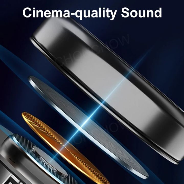 Cosbary%20Gaming%20Headset%207.1%20Surround%20Sound%20with%20USB%20Plug%20Game%20Headphones%20with%20Microphone%20for%20Computer%20PC%20Laptop%20Gamer%20PS4%20PS5%20-%20Image%204