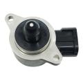 Idle Air Control Valve IACV for Nissan Almera N16 I30 QG15DE. 