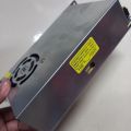 High Efficiency 12V 20A Switching Mode Power Supply SMPS for CCTV CNC 3D Printers and LED Projects. 