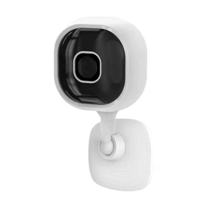 A3%201080P%20mini%20camera%20with%20push%20notifications%20-%20Image%203