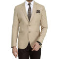 Exclusive Fashionable Blazer For Men_u3234. 